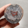 20260711_170736 Zhanguo Red Agate Pair Stone (unpolished) ZR055