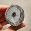 20260711_171226 Zhanguo Red Agate Pair Stone (unpolished) ZR056