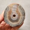 20260711_171738 Zhanguo Red Agate Pair Stone (unpolished) ZR057