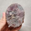 20260711_172048 Zhanguo Red Agate Pair Stone (unpolished) ZR058