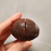 20260711_173002 Zhanguo Red Agate Pair Stone (unpolished) ZR060