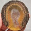 20260711_173413 Zhanguo Red Agate Pair Stone (unpolished) ZR057