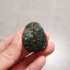 Zhanguo Red Agate Pair Stone (unpolished) ZR062