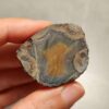 Zhanguo Red Agate Stone (unpolished) ZR065