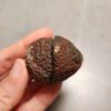Zhanguo Red Agate Stone (unpolished) ZR065