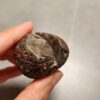 Zhanguo Red Agate Stone (unpolished) ZR065