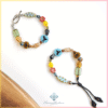 商品圖1-CZ19 oranges3 Sylvan Blue