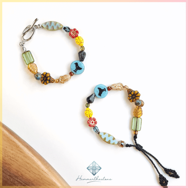 商品圖1-CZ19 oranges3 Sylvan Blue