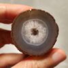 20260725_163219 Zhanguo Red Agate Pair Stone (unpolished) ZR071