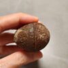 20260725_163352 Zhanguo Red Agate Pair Stone (unpolished) ZR071