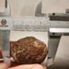 20260725_163413 Zhanguo Red Agate Pair Stone (unpolished) ZR071