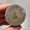 20260725_163459 Zhanguo Red Agate Pair Stone (unpolished) ZR072