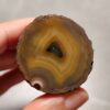 20260725_163631 Zhanguo Red Agate Pair Stone (unpolished) ZR072