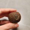 20260725_163706 Zhanguo Red Agate Pair Stone (unpolished) ZR072