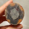 20260725_164152 Zhanguo Red Agate Pair Stone (unpolished) ZR074