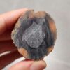 20260725_164203 Zhanguo Red Agate Pair Stone (unpolished) ZR074