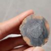 20260725_164218 Zhanguo Red Agate Pair Stone (unpolished) ZR074