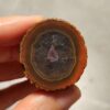 20260725_164904 Zhanguo Red Agate Pair Stone (unpolished) ZR075