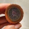 20260725_164910 Zhanguo Red Agate Pair Stone (unpolished) ZR075