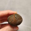 20260725_164948 Zhanguo Red Agate Pair Stone (unpolished) ZR075