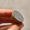 20260725_165404 Zhanguo Red Agate Pair Stone (unpolished) ZR077