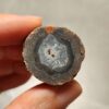 20260725_165903 Zhanguo Red Agate Pair Stone (unpolished) ZR078
