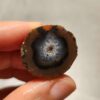 20260725_170006 Zhanguo Red Agate Pair Stone (unpolished) ZR078