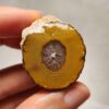 20260725_170357 Zhanguo Red Agate Pair Stone (unpolished) ZR079