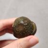 20260726_154201 Zhanguo Red Agate Pair Stone (unpolished) ZR082