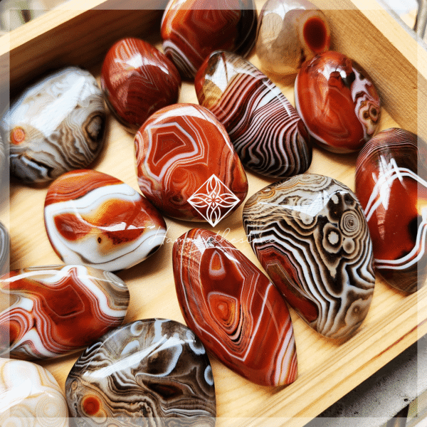 2026082103縮 Sardonyx (agate)